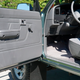 Image for article titled You Can Buy This Preserved 1993 Toyota Pickup With 94 Miles